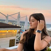 ���������� ������, ���� ������� �����, 22 ����, ������������ ��� ������, ����� � ���������