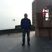 ���������� ���������, ���� ������� �������, 37 ���, ������������ ��� ������, ����� � ���������