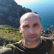  ,   , 49 ,   ,   , c 