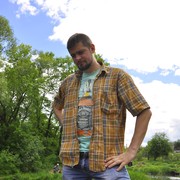  ,   Dmitry, 36 ,   ,   , c , 