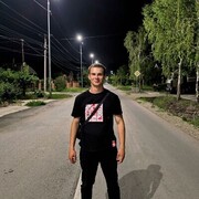  ,   , 20 ,     , c , 