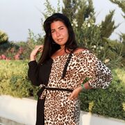 ���������� ������, ���� ������� �����, 28 ���, ������������ ��� ������, ����� � ���������, ���������