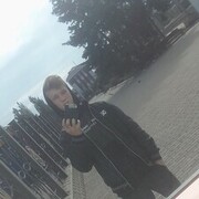  ,   , 23 ,   ,   , c , 