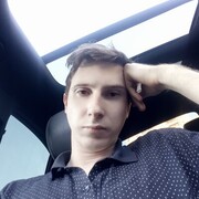  -,   , 27 ,   ,   , c , 