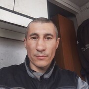 ,  , 43