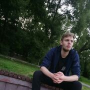 ,  , 24