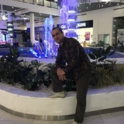  ,    , 45 ,   ,   , c 