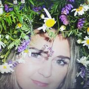   ,   , 49 ,   c 