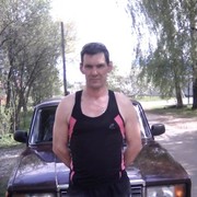  ,   , 55 ,   ,   , c 