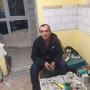  ,   , 51 ,   ,   , c , 