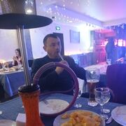 ���������� ������, ���� ������� �����, 38 ���, ������������ ��� ������, ����� � ���������, ���������