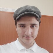  ,   , 21 ,   ,   