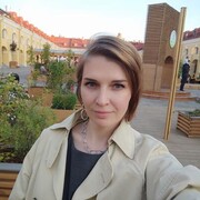 ���������� �����-���������, ���� ������� ������, 39 ���, ������������ ��� ����� � ���������, c�������� ���������