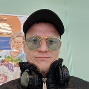  ,   , 41 ,   ,   
