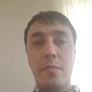  ,   , 39 ,   ,   , c 