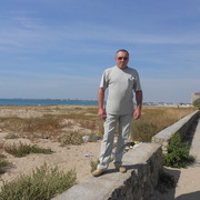  ,   , 64 ,   ,   , c 