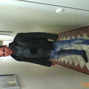  ,   Didjei, 37 ,   