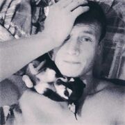  ,   Stanislav, 32 ,   ,   , c , 