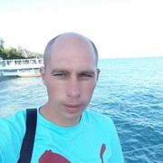  ,   , 37 ,     , c 