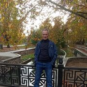 ���������� �����������, ���� ������� �����, 66 ���, ������������ ��� ������, ����� � ���������, c�������� ���������