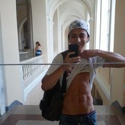 ���������� ����, ���� ������� �������, 30 ���, ������������ ��� ������