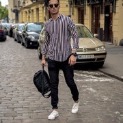 ���������� �������, ���� ������� Jahongir, 30 ���, ������������ ��� ������, ����� � ���������, c�������� ���������, ���������