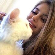 ���������� ������������, �������