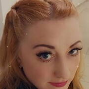 ���������� �������, ���� ������� ����, 45 ���, ������������ 