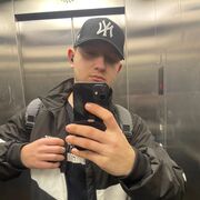 ���������� ������-��-����, ���� ����� ������, 25 ���, ������������ ��� ������, ����� � ���������, c�������� ���������, ���������