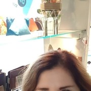  ,   , 54 ,  