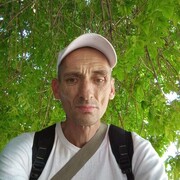  ,   , 50 ,     , c 