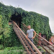 ���������� ���������, ���� ������� �����, 37 ���, ������������ ��� ������, ����� � ���������