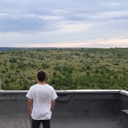 ���������� �������, ���� ����� �����, 24 ����, ������������ ��� ������, ����� � ���������, c�������� ���������