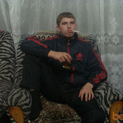 ���������� �������, ������� ����, 32