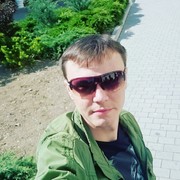  ,   Zak, 33 ,   