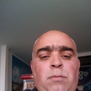  ,  David, 51