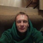  -,   , 37 ,   ,   