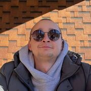  ,  , 29