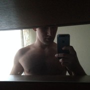 ���������� �����, ���� ������� ������, 36 ���, ������������ ��� ������, ����� � ���������, c�������� ���������