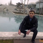  ,  sahib, 35