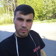  ,   , 32 ,   ,   , c 