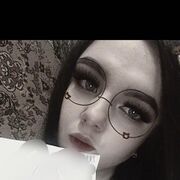  ,   , 25 ,   c 