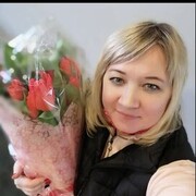 ���������� �����-���������, ���� ������� �������, 43 ����, ������������ ��� c�������� ���������