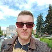 ���������� ������, ���� ������� �������, 32 ����, ������������ ��� ������, ����� � ���������