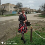  ,   , 53 ,     , c , 