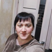  ,   , 42 ,     , 