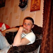 ���������� ������, ���� ������� ���������, 35 ���, ������������ ��� ������, ����� � ���������, c�������� ���������