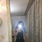 ���������� ������, ���� ������� ����, 23 ����, ������������ ��� ������, ����� � ���������