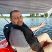  ,   , 42 ,   ,   , c , 