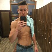 ���������� �������������-����������, ���� ������� �������, 30 ���, ������������ ��� ������, ����� � ���������, c�������� ���������, ���������